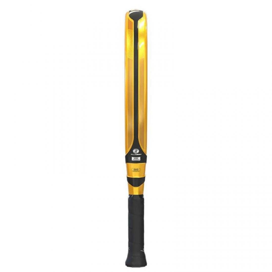 Pala Siux Electra Go 4 2025
