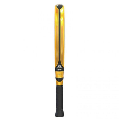 Pala Siux Electra Go 4 2025