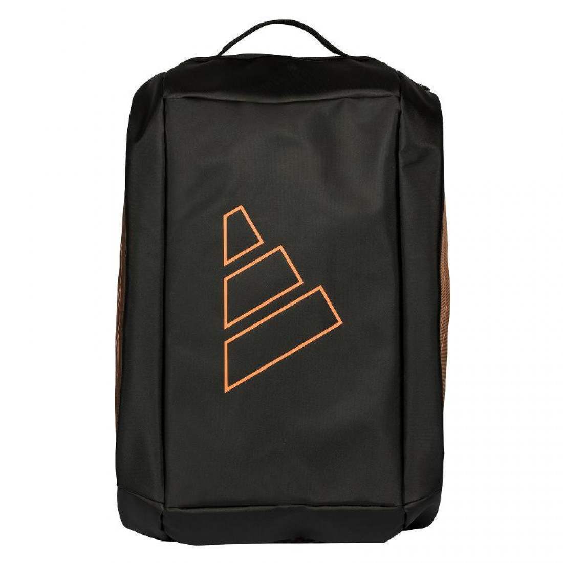 Paletero Adidas Tour 3.5 Bronce