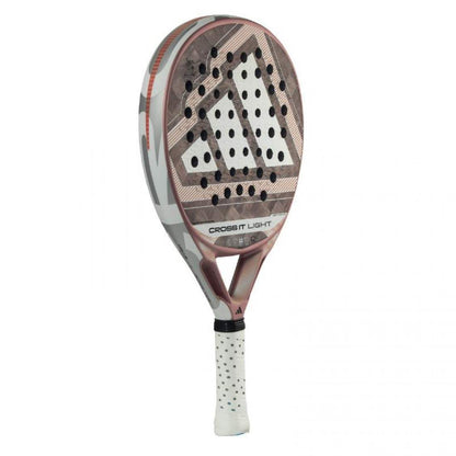 Pala Adidas Marta Ortega Cross It Light 3.5 2026