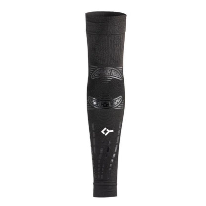 Manguito Floky No Strain Evolution Negro 1 Unidad