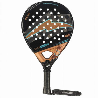 Pala Lok Maxx Flow 2 2026