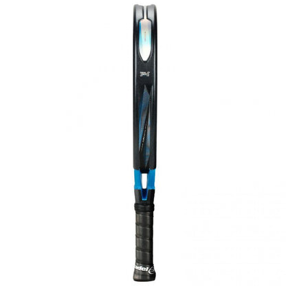 Pala Bullpadel Vertex 05 Comfort 2026