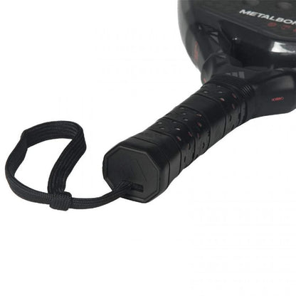 Pala Adidas Metalbone Carbon 3.5 2026