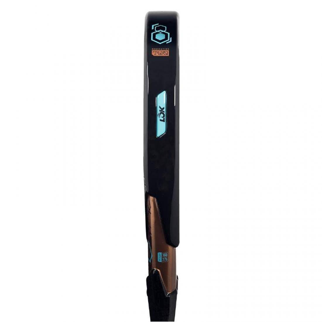 Pala Lok Maxx Flow 2 2026