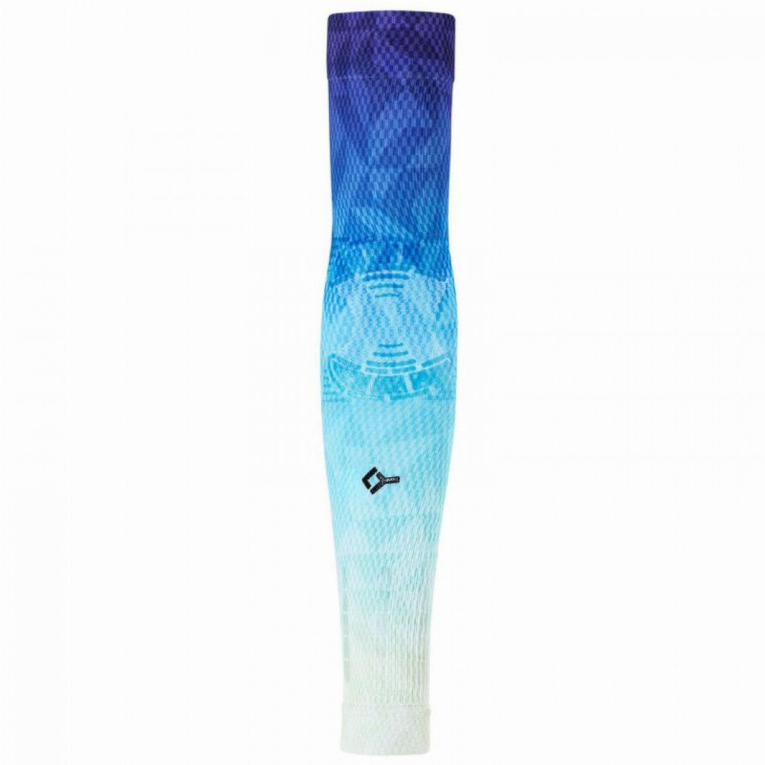 Manguito Floky Manga NO STRAIN Bali Azul 1 Unidad