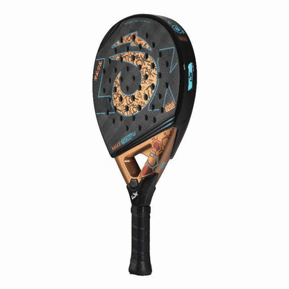 Pala Lok Maxx Flow 2 2026