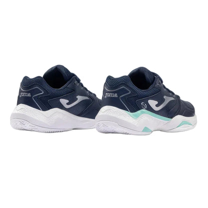 Zapatillas Joma Master 1000 2603 Marino