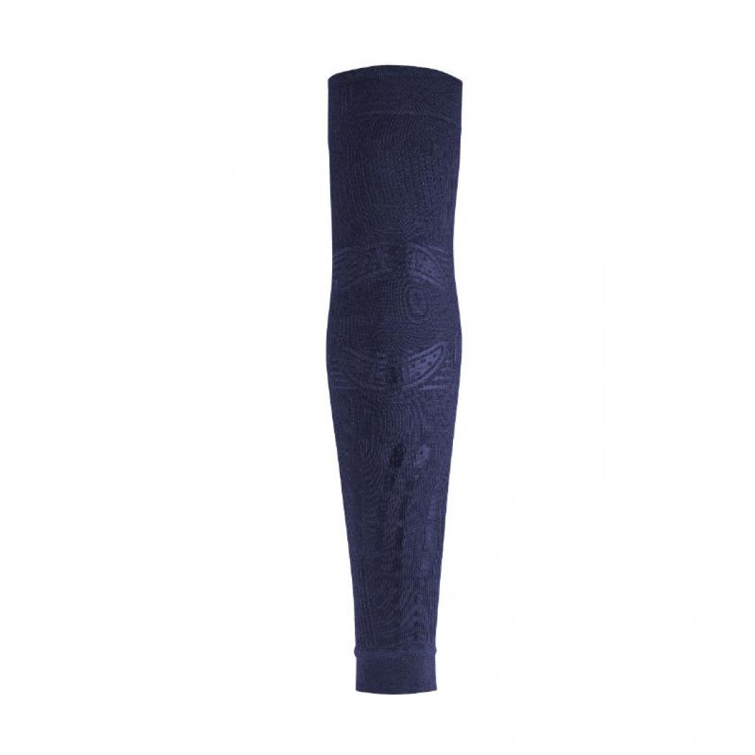 Manguito Floky No Strain Evolution Azul Marino 1 Unidad
