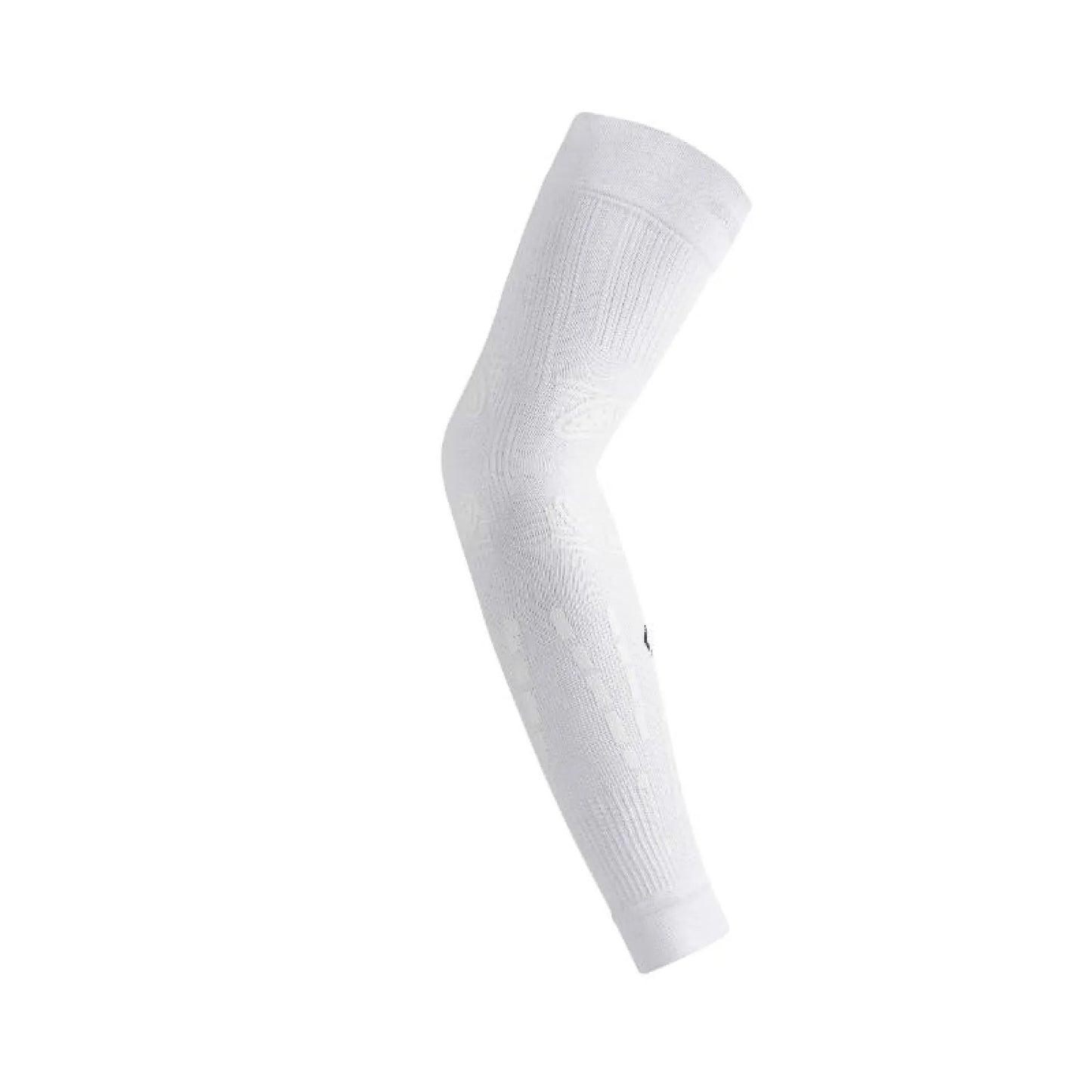 Manguito Floky No Strain Evolution Blanco 1 Unidad