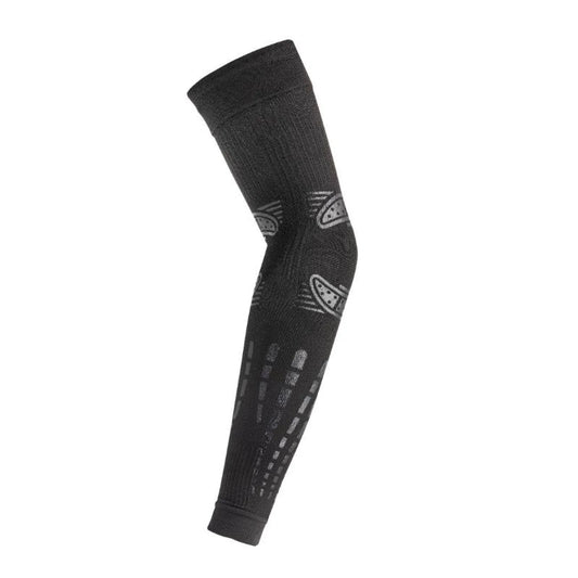 Manguito Floky No Strain Evolution Negro 1 Unidad