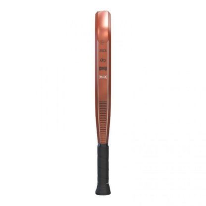 Pala Siux Fenix Elite 5 2025