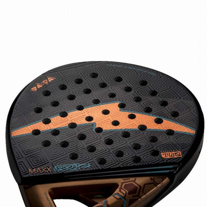Pala Lok Maxx Flow 2 2026