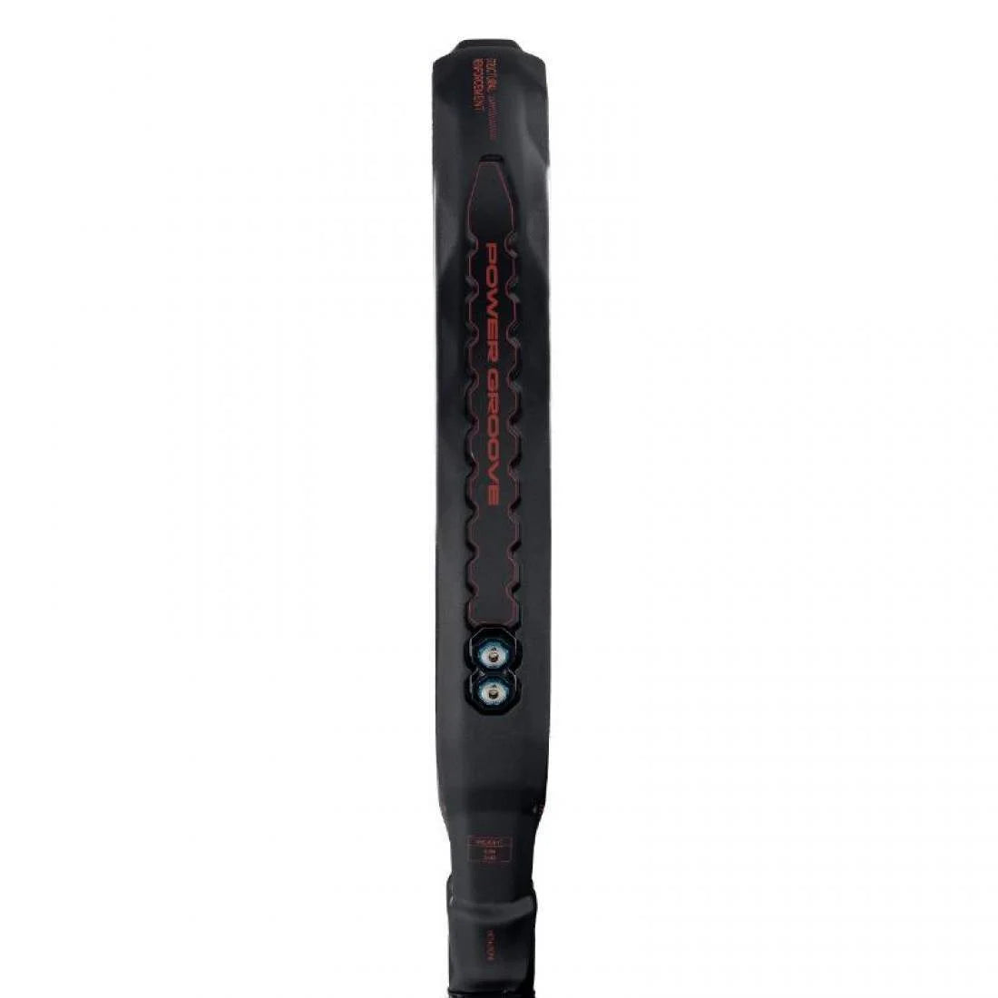 Pala Adidas Ale Galan Metalbone HRD+ 3.5 2026