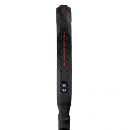 Pala Adidas Ale Galan Metalbone HRD+ 3.5 2026