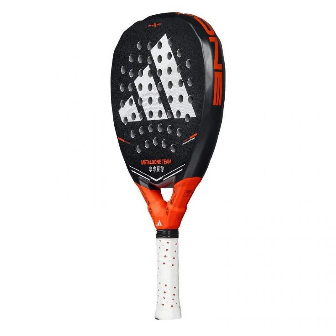 Pala Adidas Metalbone Team 3.5 2026