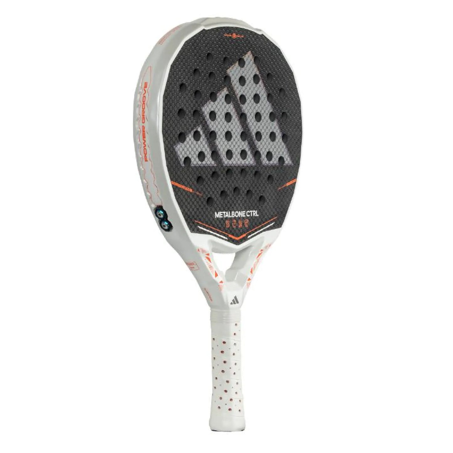 Pala Adidas Metalbone Control 3.5 2026