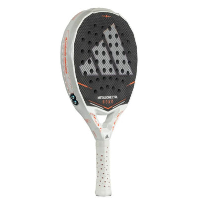 Pala Adidas Metalbone Control 3.5 2026