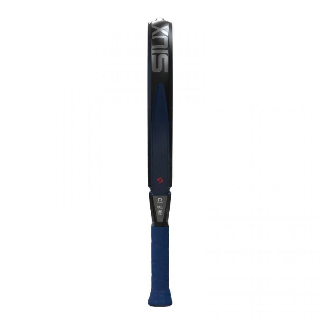 Pala Siux Tino Libaak Diablo Pro 2026 Azul Noche