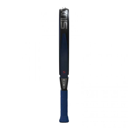 Pala Siux Tino Libaak Diablo Pro 2026 Azul Noche