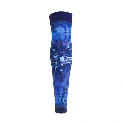Manguito Floky No Strain Evolution Fantasy Supernova Azul 1 Unidad