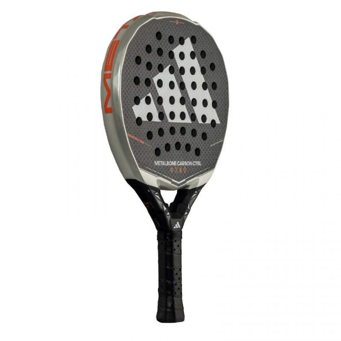 Pala Adidas Metalbone Carbon CTRL 3.5 2026