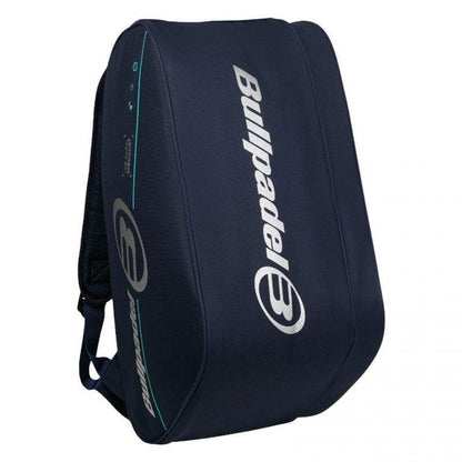 Paletero Bullpadel Tour BPP26015 Azul Marino
