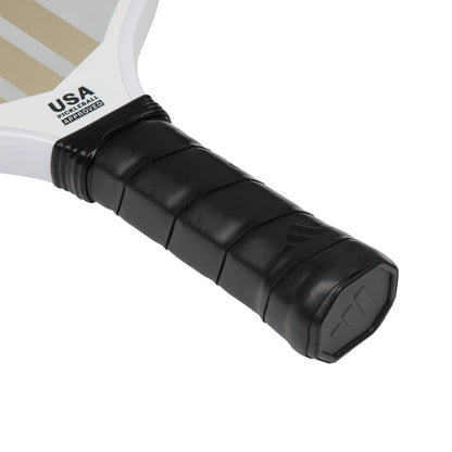 Pala Pickleball Adidas Match Light