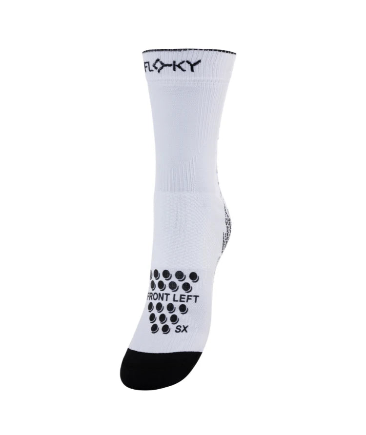 Calcetín Floky S-MASH 2.0 (1-Pack)