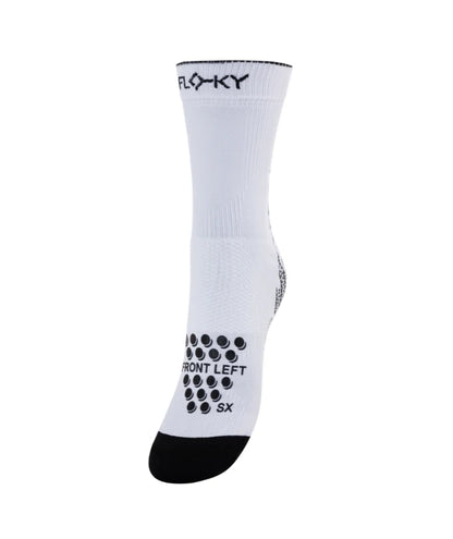Calcetín Floky S-MASH 2.0 (1-Pack)