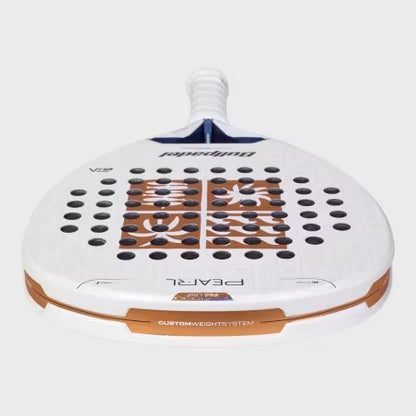 Pala Bullpadel Pearl 2027
