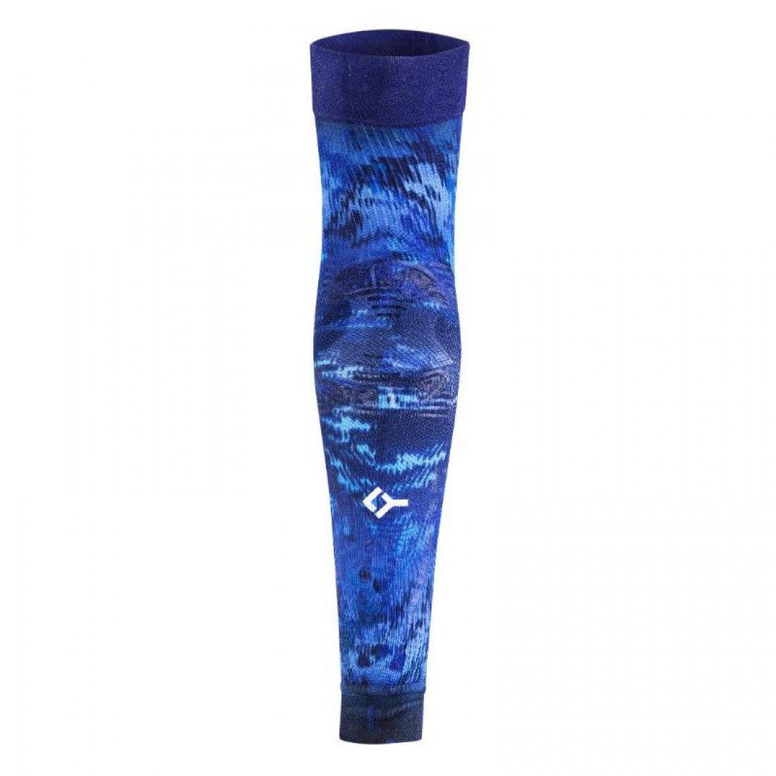 Manguito Floky No Strain Evolution Fantasy Supernova Azul 1 Unidad