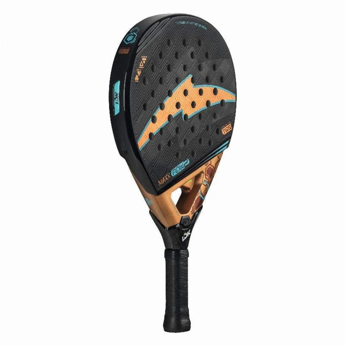 Pala Lok Maxx Flow 2 2026