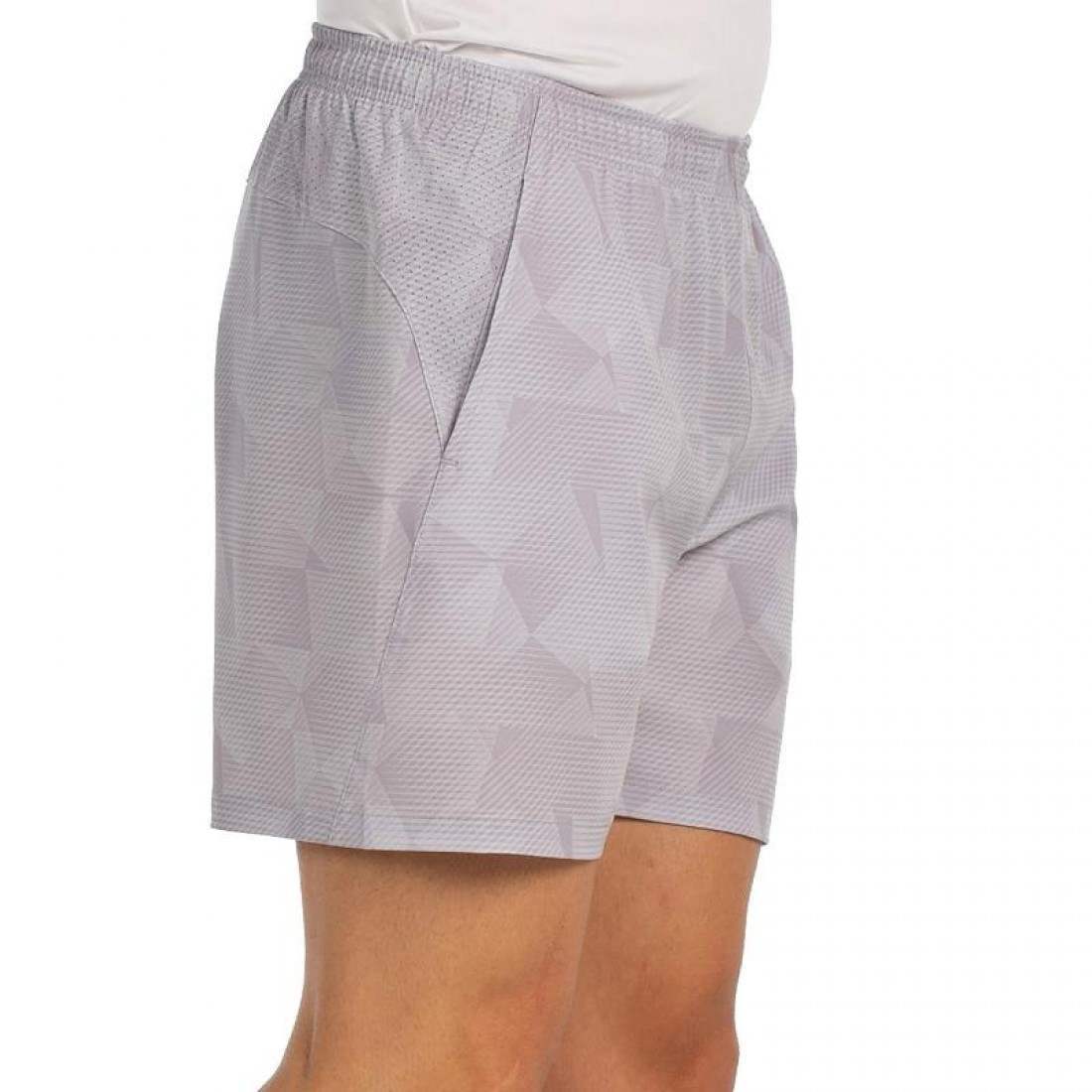 Short Bullpadel Monch Piedra