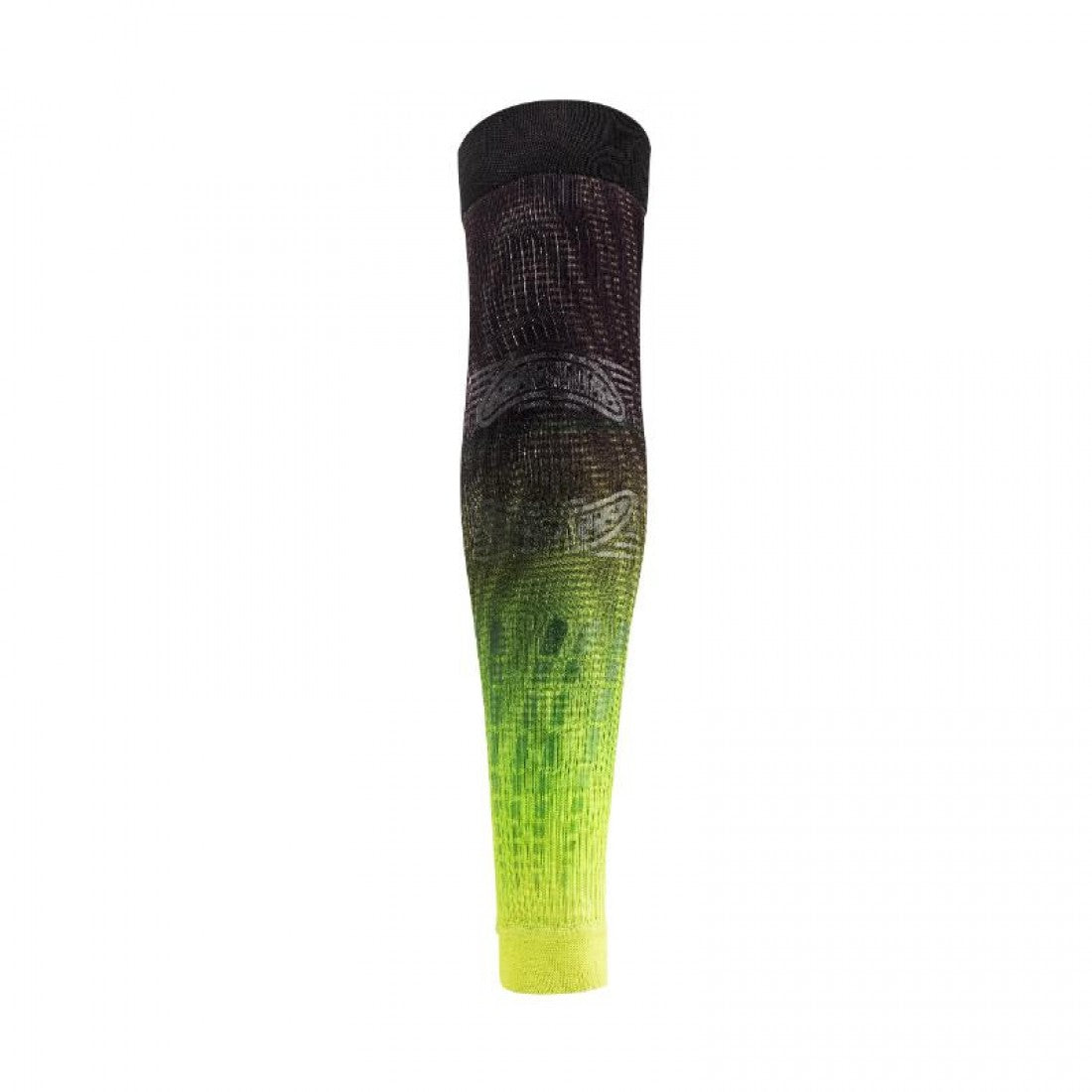 Manguito Floky No Strain Evolution Fantasy Artic Radiance Negro 1 Unidad