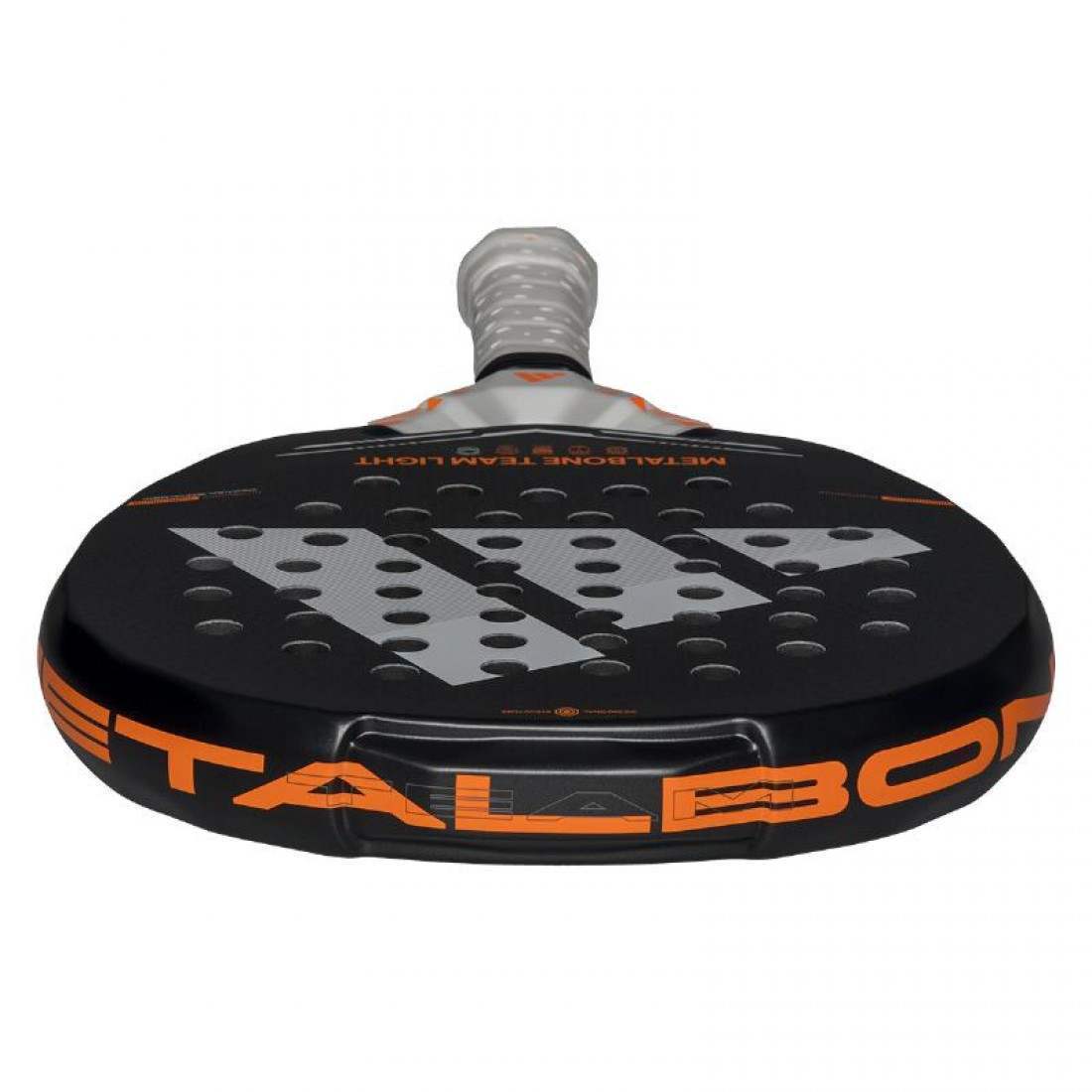 Pala Adidas Metalbone Team Light 3.5 2026