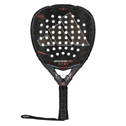 Pala Adidas Ale Galan Metalbone HRD+ 3.5 2026