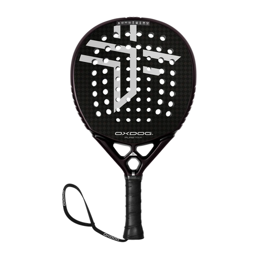 Pala Oxdog Pure Tour 2025