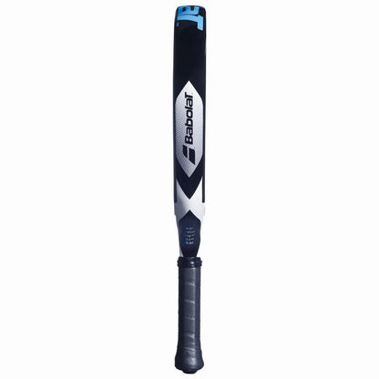 Pala Babolat Air Veron 2026