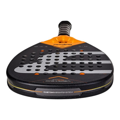 Pala Bullpadel Vertex 05 Comfort 2027