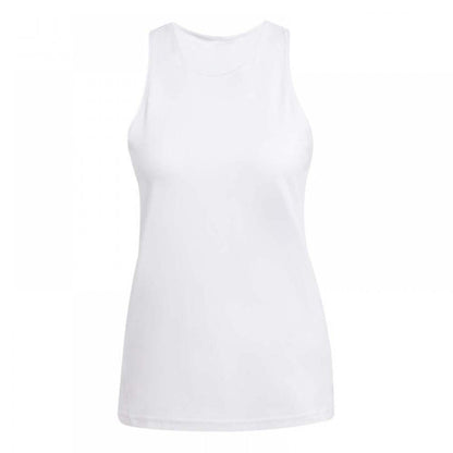 Camiseta Adidas Club Climacool Blanco