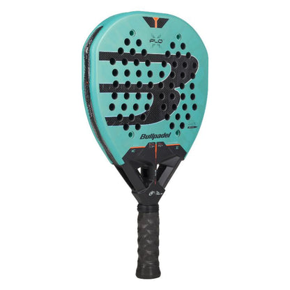 Pala Bullpadel Xplo 02 2027