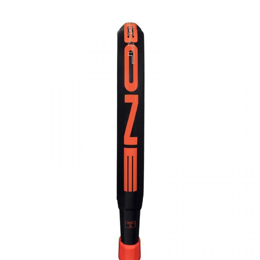 Pala Adidas Metalbone Superlight 2026
