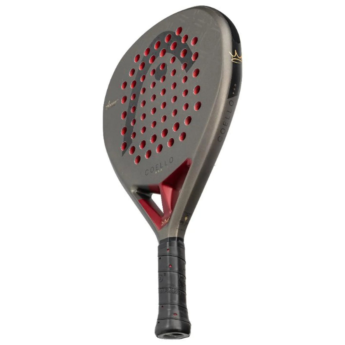 Pala Head Coello Pro 2026