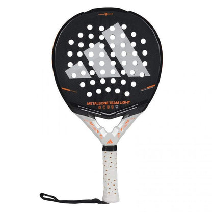 Pala Adidas Metalbone Team Light 3.5 2026