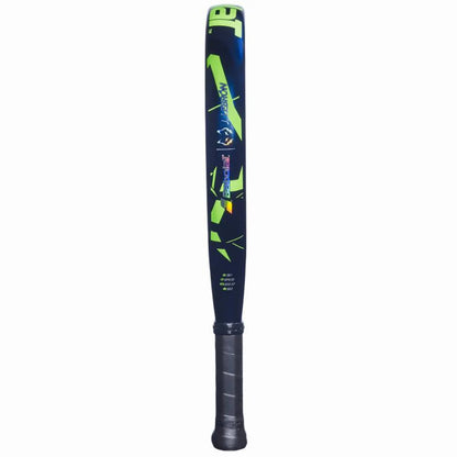 Pala Babolat Juan Lebron Viper Azul 2026