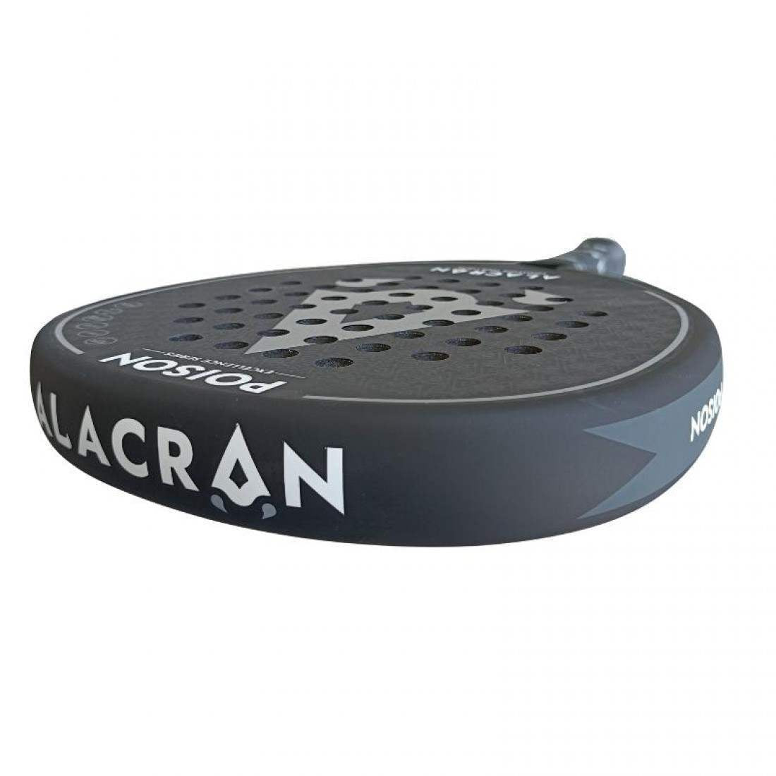 Pala Alacran Poison 2026
