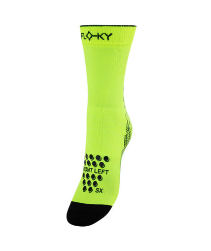 Calcetín Floky S-MASH 2.0 (1-Pack)