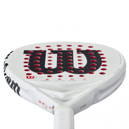 Pala Wilson Bela LS V3