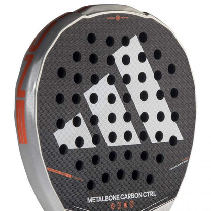 Pala Adidas Metalbone Carbon CTRL 3.5 2026